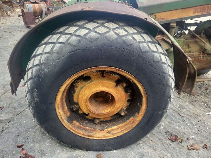 john-deere-60-standard-image-18