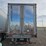 2002-wabash-t/a-53-reefer-trailer-image-6