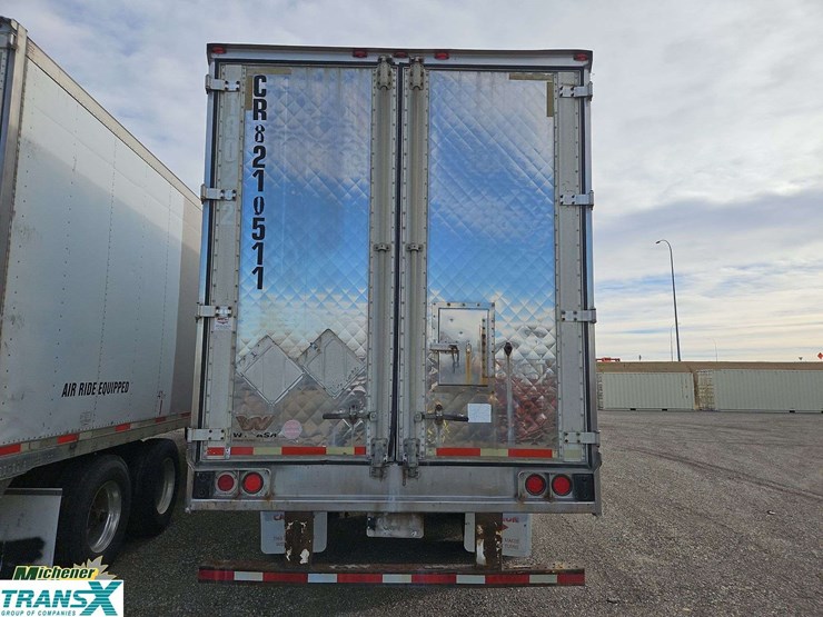 2002-wabash-t/a-53-reefer-trailer-image-6