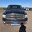2012-dodge-ram-1500-laramie-pickup-image-2