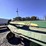 2007-john-deere-535-image-10