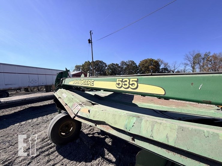 2007-john-deere-535-image-10