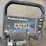 devilbiss-excell-commercial-pressure-washer-image-6
