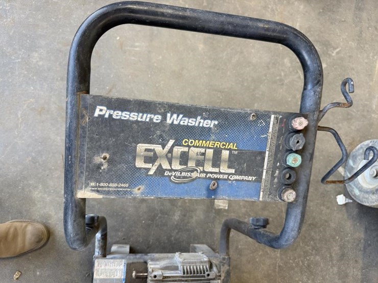 devilbiss-excell-commercial-pressure-washer-image-6