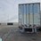2013-utility-trailer-mfg.-co.-t/a-53-reefer-trailer-image-6
