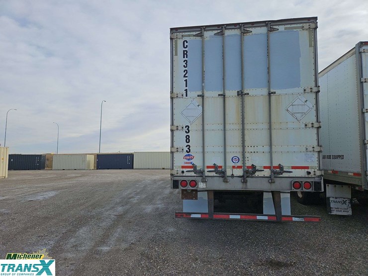 2013-utility-trailer-mfg.-co.-t/a-53-reefer-trailer-image-6
