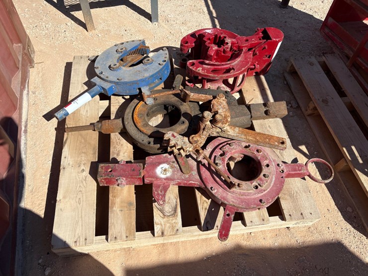 (3)-pneumatic-tong-backups-image-1