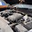 #63-•-2024-ram-1500-classic-four-door-pickup-truck-image-10