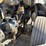2009-kenworth-t370-tandem-axle-hook-truck-image-20
