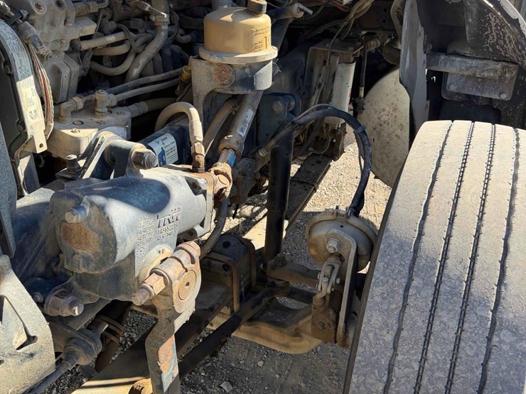 2009-kenworth-t370-tandem-axle-hook-truck-image-20