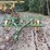 john-deere-chisel-plow-image-5