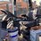 #2-•-new-holland-b110c-backhoe-loader-image-13