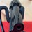 chiappa-.22-lr/.22-magnum-convertible-sa-revolver-image-6