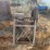 dearborn-saw-image-2