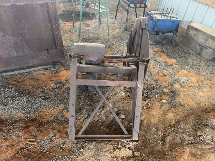 dearborn-saw-image-2