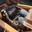 #90-•-2010-case-590sm-backhoe-image-6