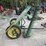 john-deere-no.-4-sickle-mower-image-6