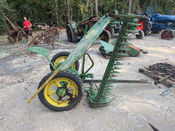 john-deere-no.-4-sickle-mower-image-6
