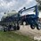 2014-kinze-3660-16r30/31r15-planter-image-7