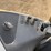 2025-caterpillar-420-image-20