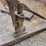 (2)-pumps-image-8