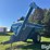 kinze-aw-640-grain-cart-image-3