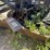 #42-•-2009-bobcat-e35-mini-excavator-image-6