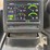 2017-deere-310e-haul-truck-*unit-is-located-in-delmar-delaware*-image-18