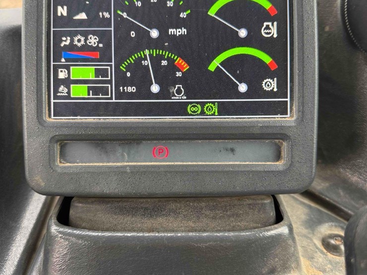 2017-deere-310e-haul-truck-*unit-is-located-in-delmar-delaware*-image-18