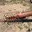 8"-load-out-auger-w/electric-motor-image-10
