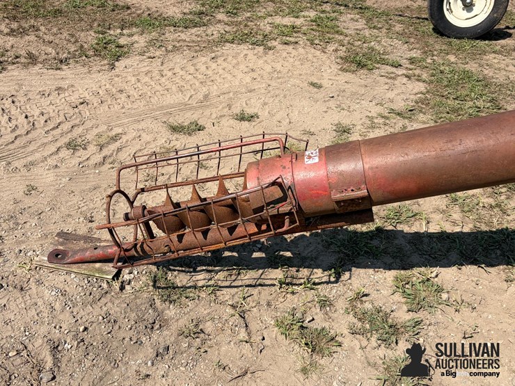 8"-load-out-auger-w/electric-motor-image-10