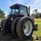 1990-case-ih-7120-magnum-2wd-tractor-w/outback-guidance-image-5