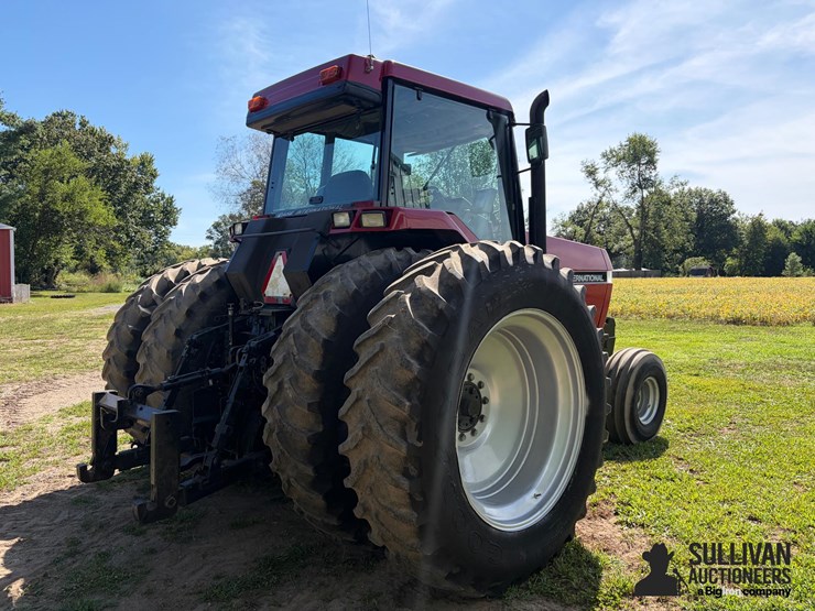 1990-case-ih-7120-magnum-2wd-tractor-w/outback-guidance-image-5