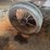 wagon-image-12