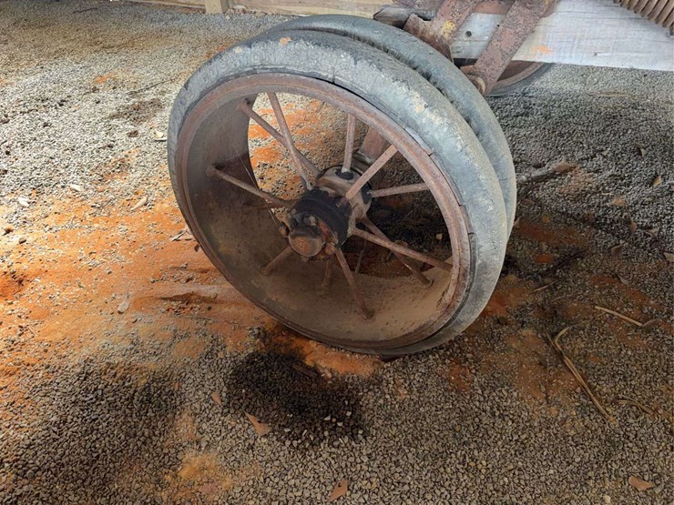wagon-image-12