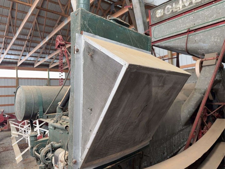 oliver-combine-image-44