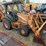 #79-•-2010-case-590sm-backhoe-image-3