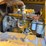 #101-•-1992-leroi-air-comp-250cfm-golf-cart-image-13
