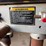 #42-•-craftsman-9-inch-drill-press-with-machine-vice-image-5