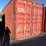20'-storage-container-image-1