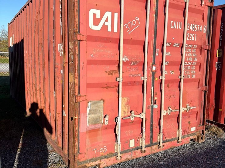 20'-storage-container-image-1