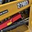 2022-caterpillar-279d3-image-27