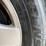 2000-volkswagen-beetle-image-10