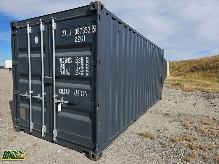 20'-1-door-single-use-sea-container-image-1