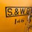 #96-•-2004-ford-f-150-pickup-image-5