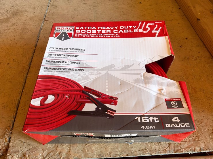 #1154-•-16-ft-jumper-cables-image-1