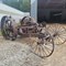 ederville-storage-clean-up-auction-image-3