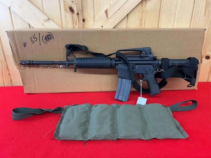 anderson-am-15-5.56-semiauto-rifle-image-1
