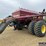 2010-seedhawk-62-ft.-seeder-image-40