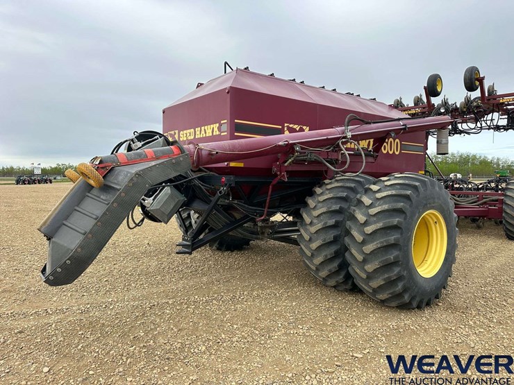 2010-seedhawk-62-ft.-seeder-image-40
